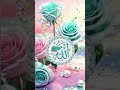 #Please #recite #Darudsharif صلی لللہ علیہ وآلہ وسلم