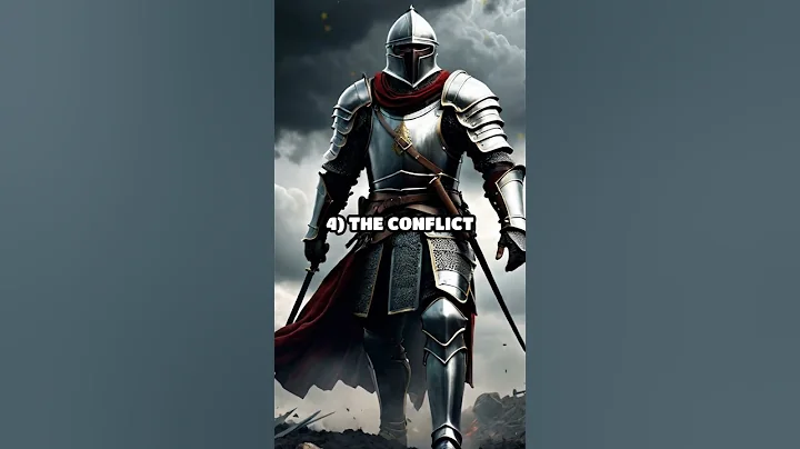 5 Fascinating Facts About the Albigensian Crusade