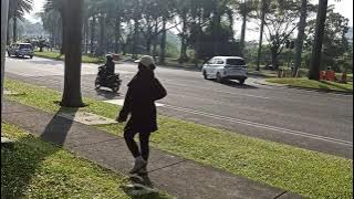 NEW MUSIC 2025 EPISODE 1