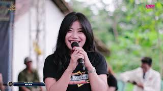 Download Lagu ADA DIA - PIPIT MOSKIL - BLMUSIK LIVE IN BOJONGMANIK MP3 Download Lagu ADA DIA - PIPIT MOSKIL - BLMUSIK LIVE IN BOJONGMANIK MP3