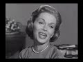 Dennis The Menace S02E35 The Fortune Cookie Dennis The Menace S02E35 The Fortune Cookie