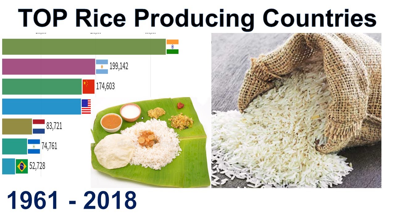 3 страны рис