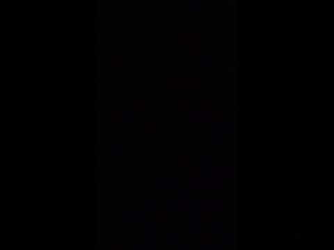 ارمي نفسك مش مستهله تخاف