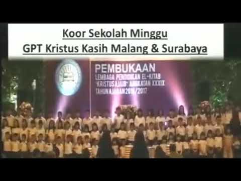 iya-iya-iya-|-sekolah-minggu-|-gpt-kristus-kasih-|-lagu-rohani