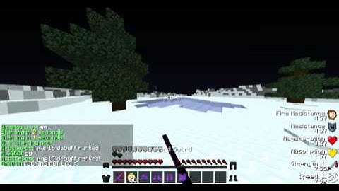 Kohi 1v1 I aim so smooth they Call me Riposted : )