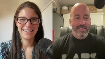 What Happened With the CrowdStrike Update and Azure Outage