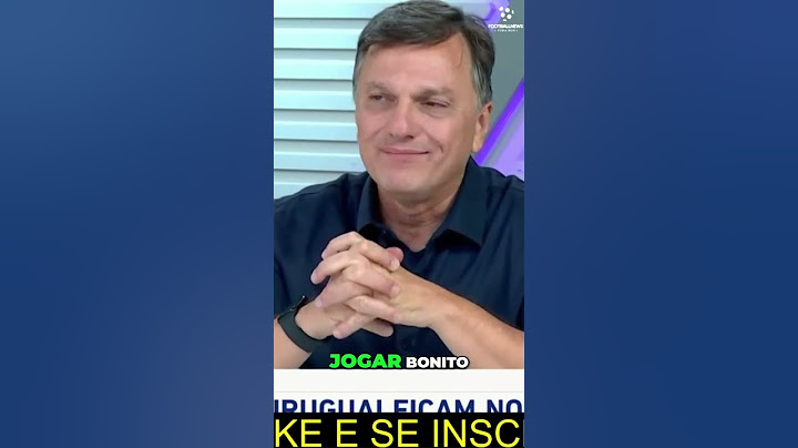 DORIVAL JR NÃO ESTÁ NO NÍVEL DA SELEÇÃO BRASILEIRA DIZ MAURO CEZAR #shorts