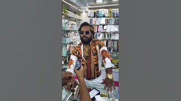 Iphone 17 Mini World