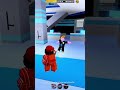 #roblox day 1 of getting the jbx