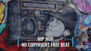 [FREE] TRAP BEAT SINCO SINCO Resimi