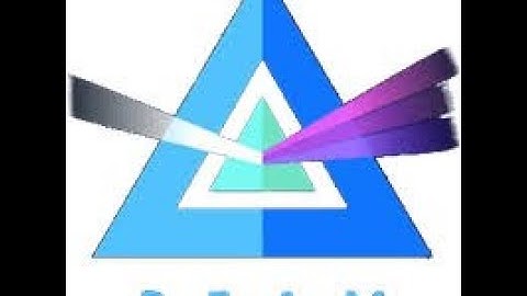 Come minare Beam Coin con GMiner su Windows 10 (GPU mining)