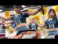 僕とキミと太陽と/Next☆Rico 2026.4.25