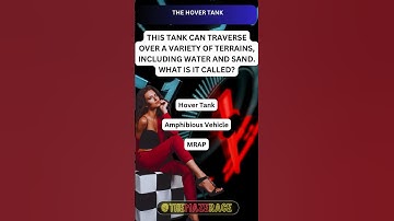 Vehicles Trivia #259 | Fun Quiz Questions | Test Your Knowledge #shorts #TriviaQuiz #...