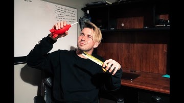 One weird trick to enhance your videos