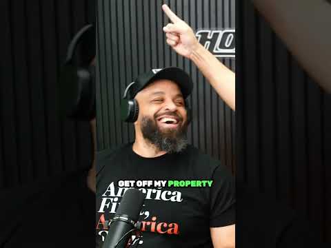 Tinder Date Turns Into HORROR MOVIE When Dude Gets Too Drunk...