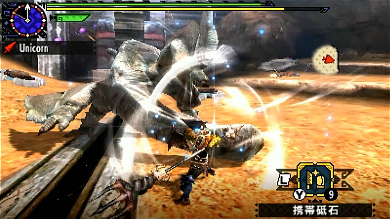 Mhx ユニさんの闘技大会フルフル ソロ Sランク ランス Mh Generations Arena Quests Khezu Youtube Mhx ユニさんの闘技大会フルフル ソロ Sランク ランス Mh Generations Arena Quests Khezu Youtube