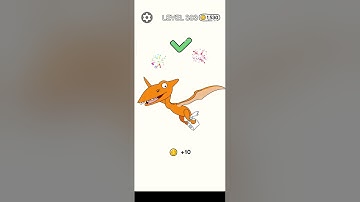 #games #gameplay #gameshorts #detectivegame #brainout drawstory #level -383#challenges