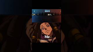 Me Vs Bro crazy 🥵 #mevsbropubg#beerror01#pubg1v1tdmm416