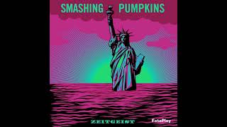 The Smashing Pumpkins - 7 Shades of Black (Semi-instrumental)