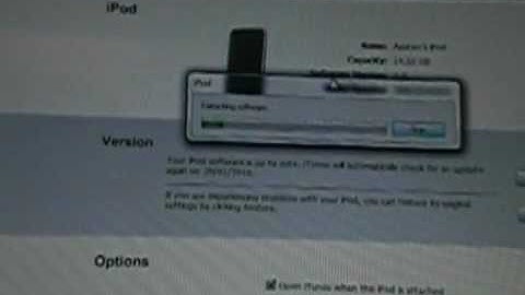 Jailbreak 3.1.3 Firmware For iPhone 2G,3G and 3GS latest release june \10