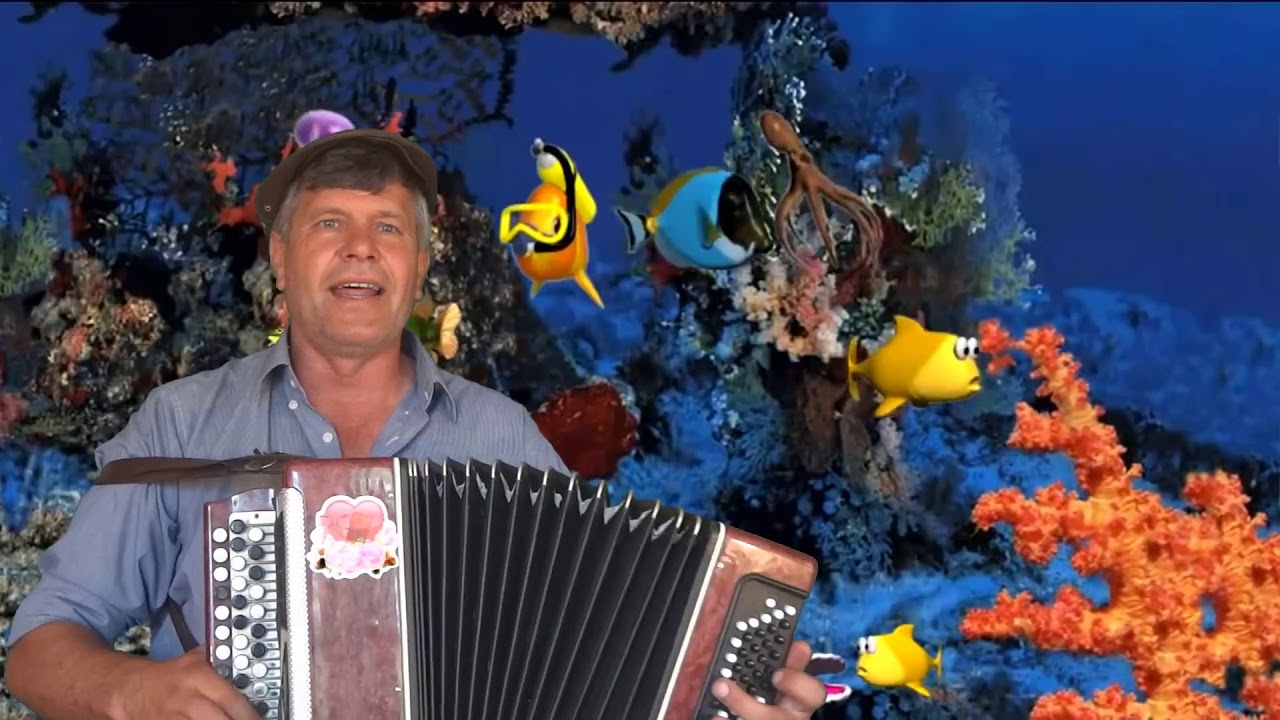 Эдуард Анацкий Астролог
