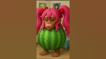 ULTIMATE BRAINROT QUIZ! PART 27 #brainrot #quiz #shorts