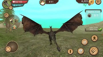 az recorder 20251108 150029