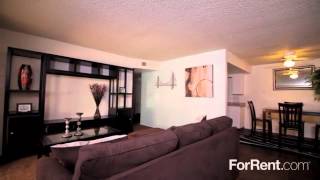 Silver Lake Apartments in Fresno, CA - ForRent.com