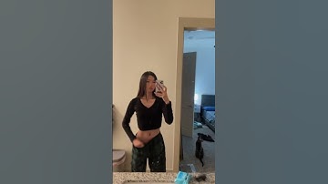 do you guys like belly buttons?