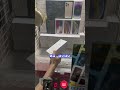 【クレーンゲーム】久しぶりに闇ゲーセン本店に行ってきたwww②【UFOキャッチャー】#shorts