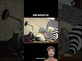 जानवरों का जेल#funny #comedy #youtubeshorts