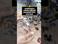 penyebab Honda Vario 125 overheat #shorts