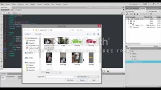 CSS/HTML/JavaScript Dersleri Ders 5