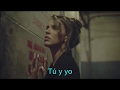 Zivert - Еще хочу (Lyric Video) Español