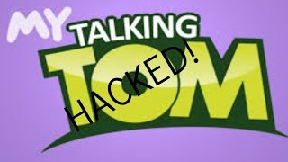 How to hack my talking tom without root!!
