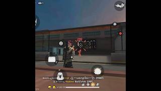 Desert Eagle challenge Garena free fire short youtubeshorts challenge viralshort deserteagle