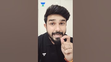 Get Unacademy Subscription only for Rs99/-Use code -CHE10