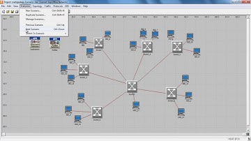 IEC 61850 Communication Protocol Projects | IEC 61850 Communication Protocol Thesis