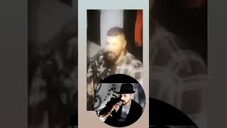 Tarkan Sevdanın Son Vuruşu