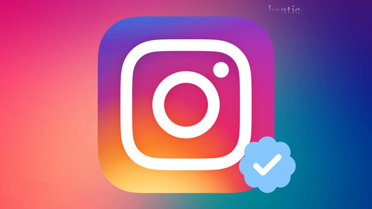 how to buy instagram verified badge