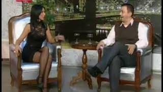 Dragana Lilić Extrem Hot