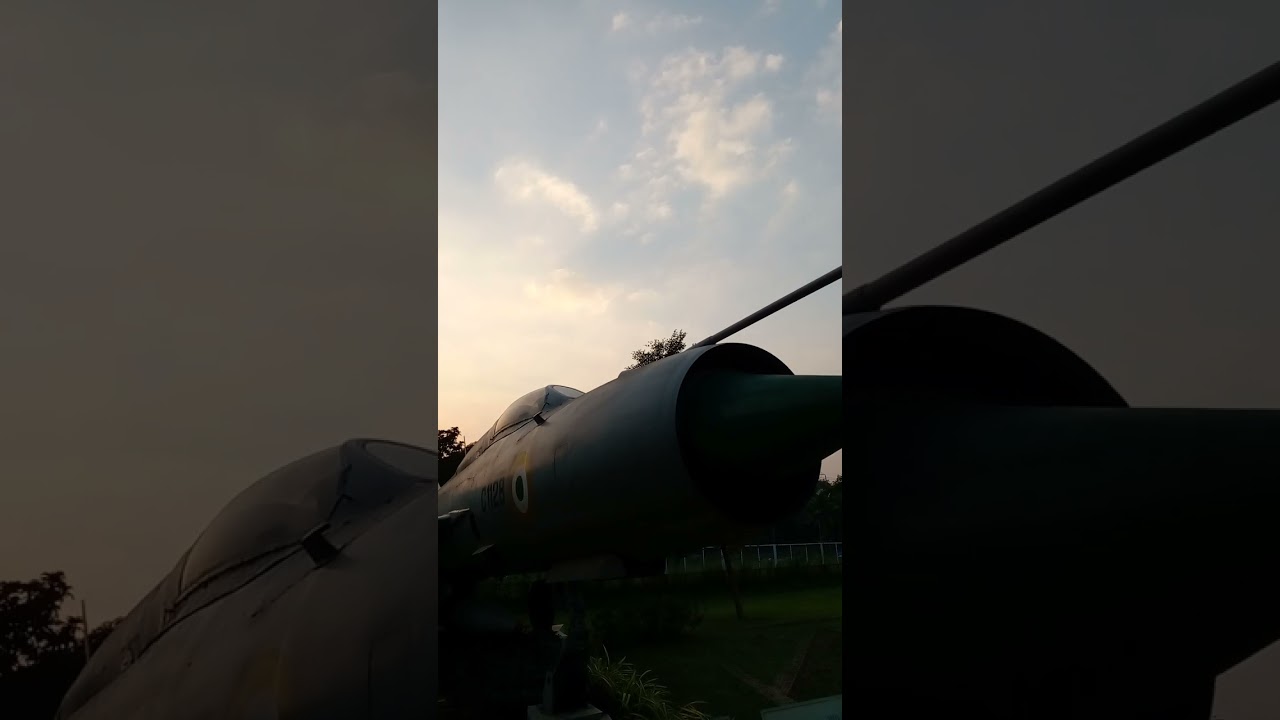 Yen, Sen (Japanese Currency),Euro, Cent (European Union Currency),Special Drawing Right:SDR in EU