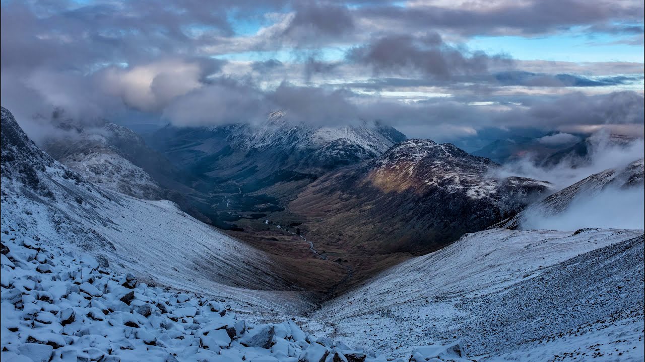 Sleepless | Beautiful Chill Mix