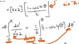Full CIE International A level NOV 2015 Maths paper 3 Question 8 News