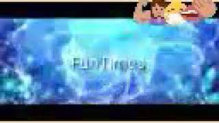 How to make a audio on android for musical.ly screenshot 2