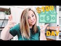 How to Make $100/day OR MORE!