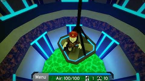 SHUTUP REVAMP [CRAZY] FE2 MAP TEST