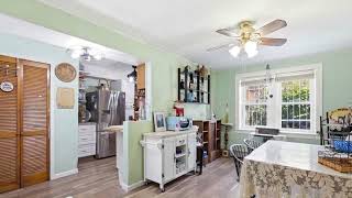 2317 33rd Avenue , New York NY 11106 - $1,598,000 with 5 beds, 3 Bath (3 Full Bath) and 0 square fee