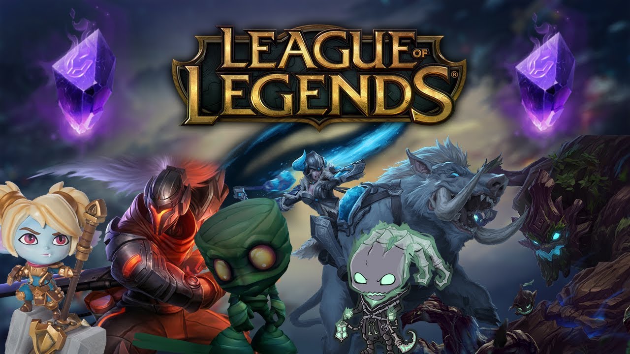 lol, lel, lul, kek, league, of, legends, league of legends, stream, lol...