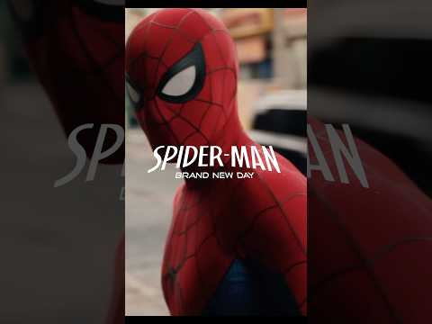 ¿La mejor película del Spider-Man de Tom Holland?